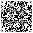 QR code with Delahaye Medialink Inc contacts