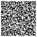 QR code with G2M Communications LTD contacts