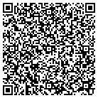 QR code with Pathways Center For Mind contacts