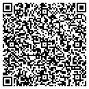 QR code with Fun Bounce Moonwalks contacts