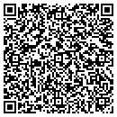 QR code with Dance Visions Network contacts