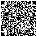 QR code with Tko Polymers contacts