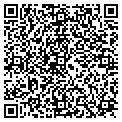 QR code with Shell contacts