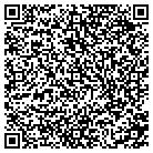 QR code with Traditions Restaurant At Lake contacts