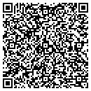 QR code with Yesteryear Restoration contacts