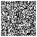 QR code with Tele Techniques contacts