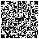 QR code with Cornerstone Christian Academy contacts