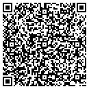 QR code with Rosie's Guest House contacts