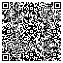 QR code with Neenah Paper contacts