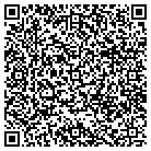 QR code with Ted Boardsman Design contacts
