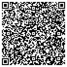 QR code with David Forrester Dallaire contacts