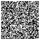 QR code with Valley View Maple Farm contacts