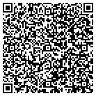 QR code with Allied Orthotic Lab contacts