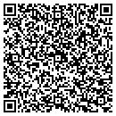 QR code with Mega Beck Technologies contacts