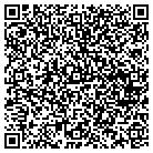 QR code with Wagner Forest Management LTD contacts