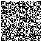 QR code with Cross Country Ski Areas contacts