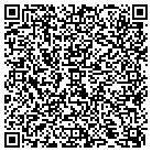 QR code with Public Works Department Hwy Garage contacts
