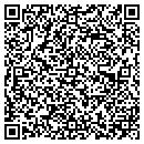 QR code with Labarre Builders contacts