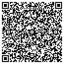 QR code with Beverly Knapp contacts