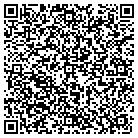 QR code with Automatic Canteen Co of N H contacts