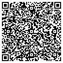 QR code with Smaller Than Life contacts
