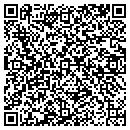 QR code with Novak Editing Service contacts