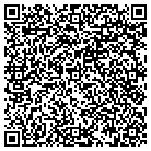 QR code with S E Slark Custom Interiors contacts