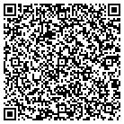 QR code with Rochester Security Systems LLC contacts