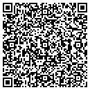 QR code with Art Junction contacts