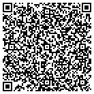 QR code with Dover Housing Authority contacts
