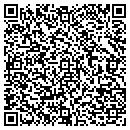 QR code with Bill Hood Ministries contacts
