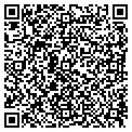 QR code with Hess contacts