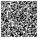 QR code with Dependable J M R contacts