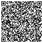 QR code with Correll Associates Architects contacts