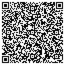 QR code with Lawn Dog contacts