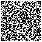 QR code with Virtuous Investors Inc contacts