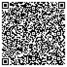 QR code with Write-On Communications contacts