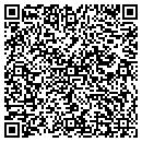 QR code with Joseph V Swiezynski contacts