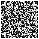 QR code with Eye Candy Gear contacts