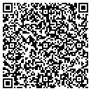 QR code with Scribble Graphics contacts