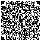 QR code with Dan's Painting Systems contacts