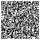 QR code with Holt Lumber LLC contacts