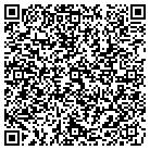 QR code with Burlwood Antiques Center contacts