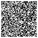 QR code with Freudenberg Nok contacts