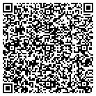 QR code with Alpha Mailing Service contacts