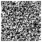 QR code with Dan's Logging & Construction contacts