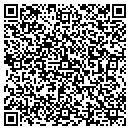 QR code with Martin's Management contacts