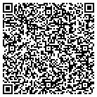 QR code with Performance Collisions contacts