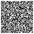 QR code with Nitro Snowboards contacts