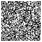 QR code with Gerber Management Corp contacts